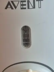 Vorschaubild 4 von Babykostwärmer Flaschenwärmer Weiß Praktisch