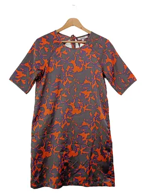 PEPE JEANS Freizeitkleid