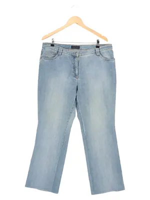 BRAX Jeans Straight Leg