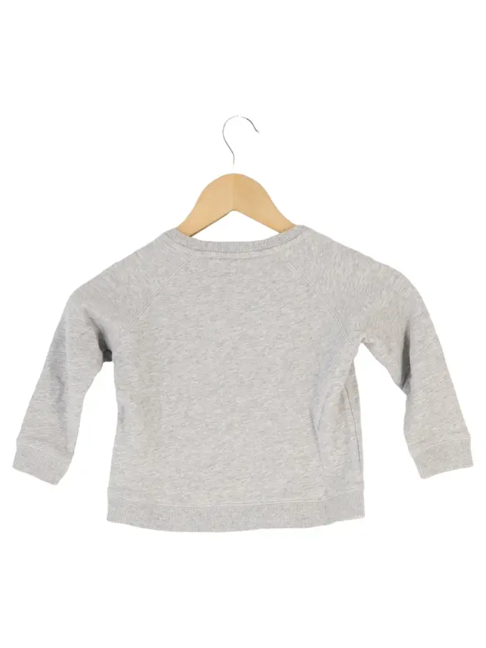 CHLOÉ Pullover Bild 2