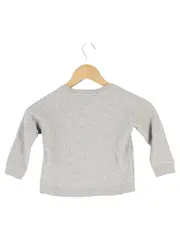 Vorschaubild CHLOÉ Pullover 2