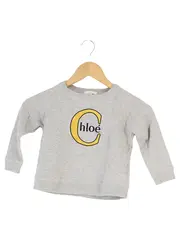 Vorschaubild CHLOÉ Pullover 1