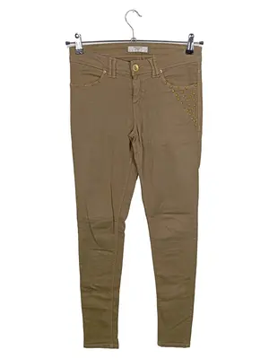 SPRINGFIELD Jeans Regular Fit