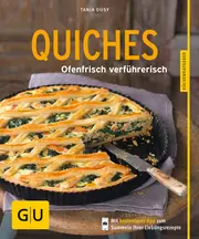 Vorschaubild Kochbuch 1
