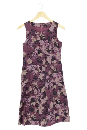 ABOUT YOU Sommerkleid
