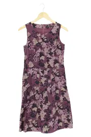 Vorschaubild ABOUT YOU Sommerkleid 1