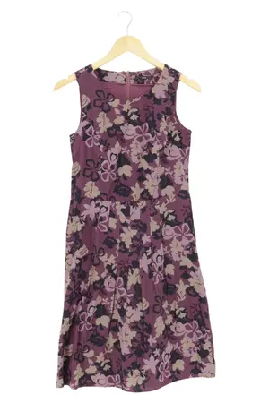 ABOUT YOU Sommerkleid