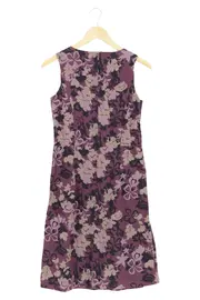 Vorschaubild ABOUT YOU Sommerkleid 2