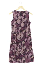 Vorschaubild ABOUT YOU Sommerkleid 2