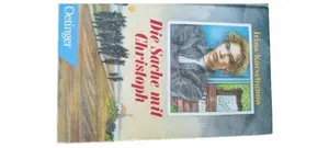 Buch für Jugendliche