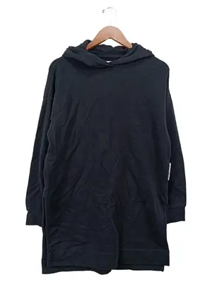 MARC O'POLO Kapuzenpullover