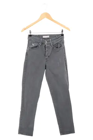 ODD MOLLY Jeans Skinny Fit