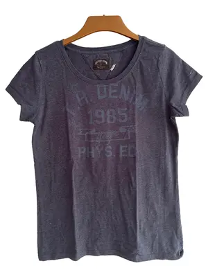 HILFIGER DENIM T-Shirt