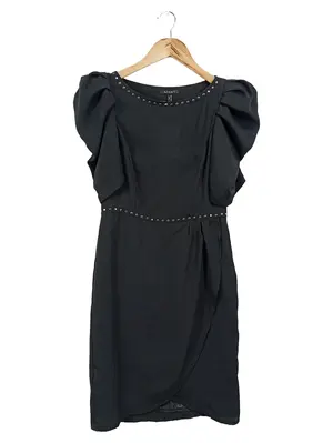 APART IMPRESSIONS Cocktailkleid