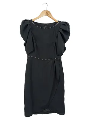 APART IMPRESSIONS Cocktailkleid