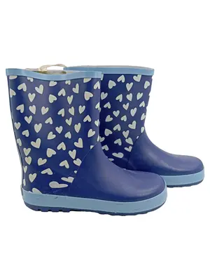 L&D GMBH Gummistiefel