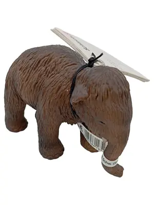 SCHLEICH Schleich Spielfigur