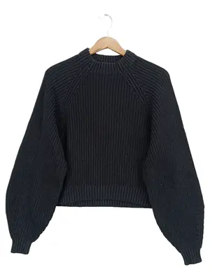 MONKI Pullover