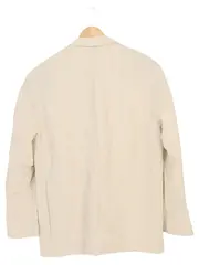 Vorschaubild CAMEL ACTIVE Sakko 2