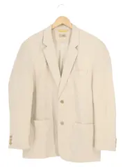 Vorschaubild CAMEL ACTIVE Sakko 1