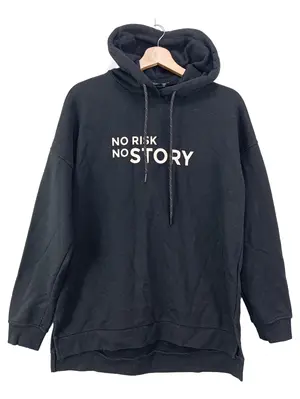 MARC AUREL Kapuzenpullover
