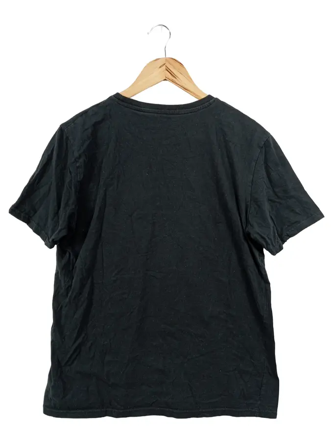 TOKYO LAUNDRY T-Shirt Bild 2