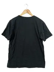 Vorschaubild TOKYO LAUNDRY T-Shirt 2