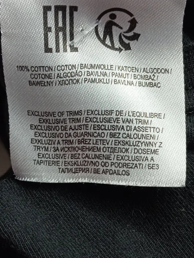TOKYO LAUNDRY T-Shirt Bild 4