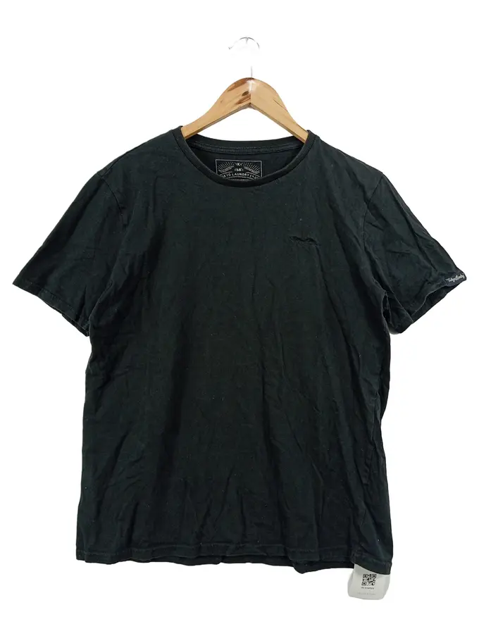 TOKYO LAUNDRY T-Shirt Bild 1