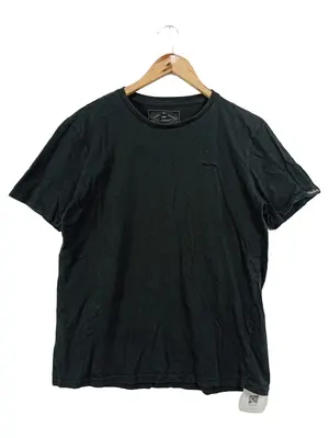 TOKYO LAUNDRY T-Shirt