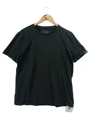 Vorschaubild TOKYO LAUNDRY T-Shirt 1