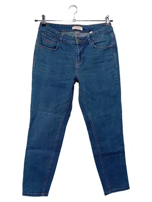 TCHIBO Jeans Regular Fit