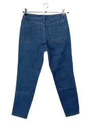 Vorschaubild TCHIBO Jeans Regular Fit 2