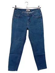 Vorschaubild TCHIBO Jeans Regular Fit 1