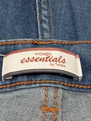 Vorschaubild TCHIBO Jeans Regular Fit 3