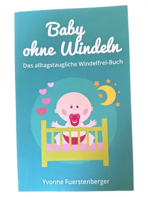 Babybuch