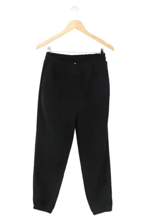 ASOS DESIGN Jogginghose