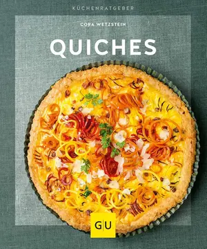 Kochbuch