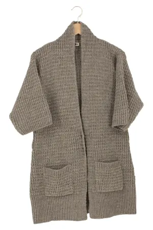 STREET ONE Strickjacke