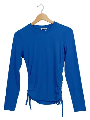 PIGALLE Langarmshirt