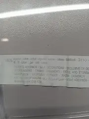 Vorschaubild ZARA Langarmshirt 4