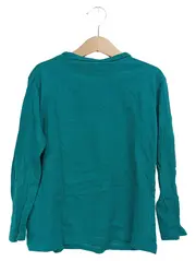 Vorschaubild ZARA Langarmshirt 2