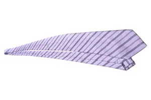 PATRICK HELLMANN Krawatte