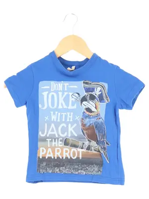 UNITED COLORS OF BENETTON T-Shirt
