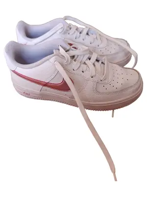 NIKE Sneaker low