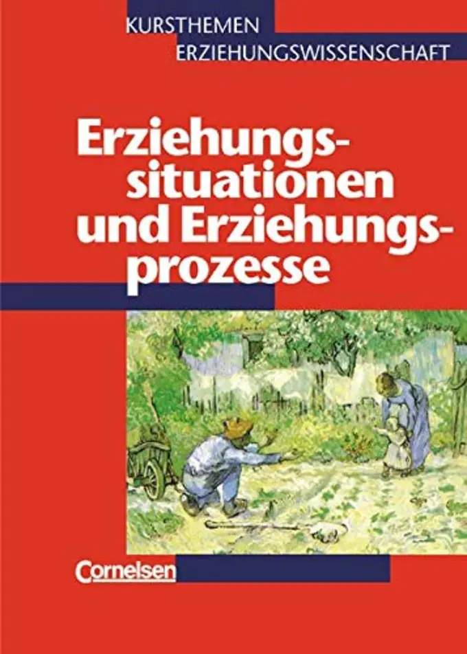 Buch für den Unterricht Bild 1