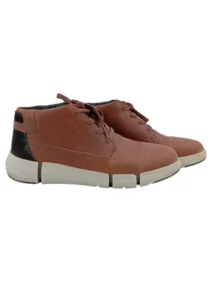 GEOX Stiefelette