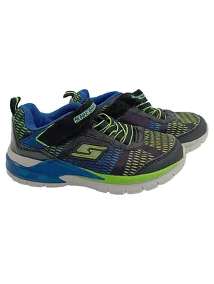 SKECHERS Sportschuhe