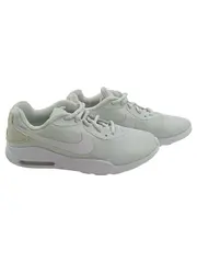 Vorschaubild 1 von Air Max Oketo Damen Laufschuhe Sneaker Weiß Gr. 37,5 Sportschuhe