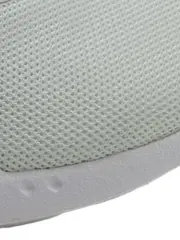 Vorschaubild 7 von Air Max Oketo Damen Laufschuhe Sneaker Weiß Gr. 37,5 Sportschuhe